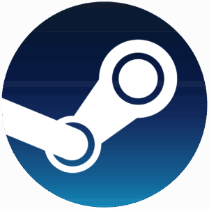Удобные способы пополнения баланса в Steam для покупки игр и дополнительных возможностей