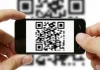 QR-коды для сбора отзывов и обратной связи: как бизнесу увеличить продажи и привлекать клиентов