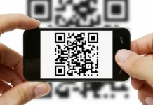 QR-коды для сбора отзывов и обратной связи: как бизнесу увеличить продажи и привлекать клиентов