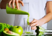 Как пройти полную детоксикацию организма без драм: простой и разумный план