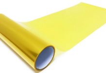 Бронирование фар: стоит ли делать? Все плюсы и минусы