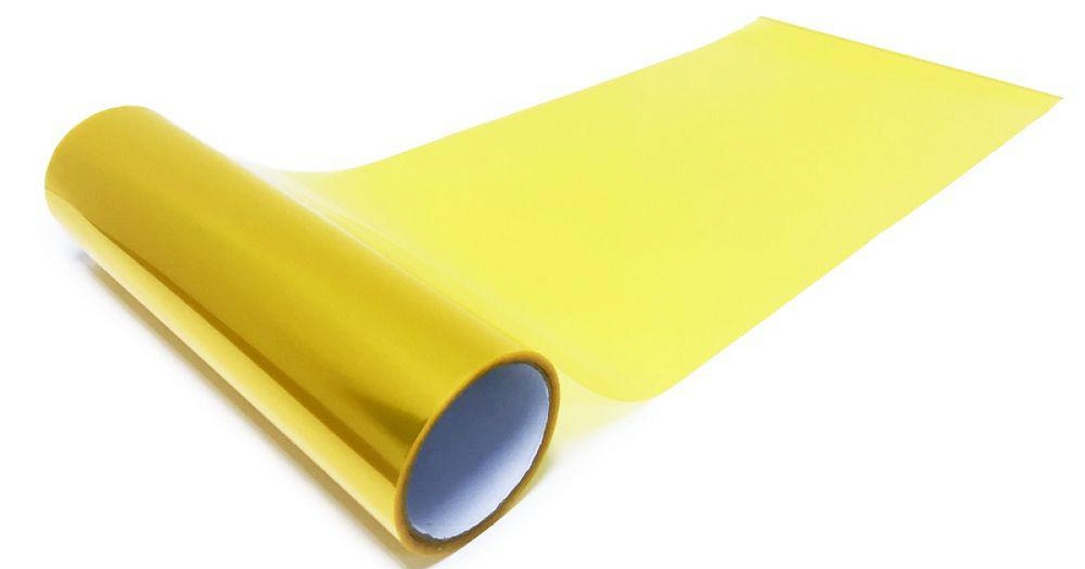 Бронирование фар: стоит ли делать? Все плюсы и минусы