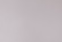 Наша землячка покоряет Манхэттен: петербурженка Виктория Исаева стала звездой международной ярмарки искусства в Нью-Йорке