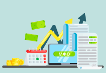 МФО — рейтинг 2025 года по одобрению и ставкам: методика сравнения и на что смотреть в договоре