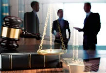 Арбитраж по корпоративным спорам: что нужно знать каждой компании