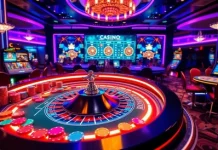 Beef Сasino: как разобраться в новом игровом пространстве и не потерять здоровый смысл