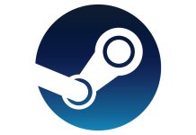 Проверенные методы быстрого и безопасного пополнения баланса в Steam для комфортных покупок