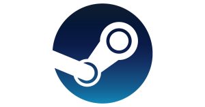 Проверенные методы быстрого и безопасного пополнения баланса в Steam для комфортных покупок
