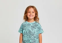 Как выбирать одежду для детей: просто, разумно и без лишних забот