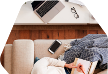 Бесплатные онлайн-уроки английского языка