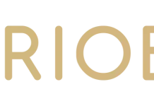 Казино Риобет: честный взгляд перед первой ставкой