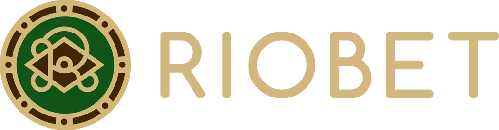 Казино Риобет: честный взгляд перед первой ставкой