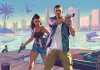 GTA 6 релиз — дата выхода и необходимость пополнить стим