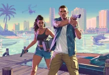 GTA 6 релиз — дата выхода и необходимость пополнить стим