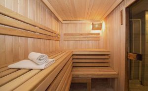 Различия между русской баней, финской сауной и хаммамом