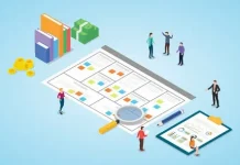 Как определить, подходит ли ваша бизнес-модель для формата ТЦ