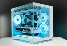 Ошибки новичков при сборке ПК: что ломается чаще всего и почему