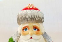 Неожиданные радости: как выбирать сувениры и подарки, которые действительно запомнятся