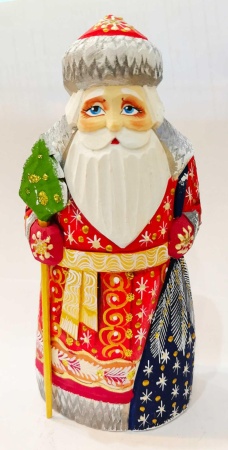 Неожиданные радости: как выбирать сувениры и подарки, которые действительно запомнятся