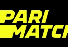 Пари Матч AZ скачать на Андроид с технологией адаптивного сжатия