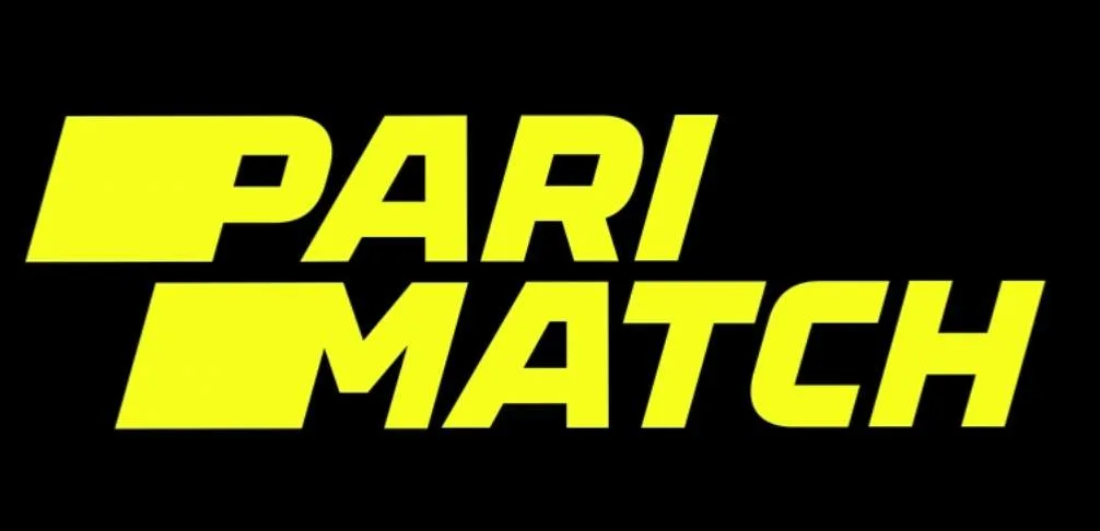 Пари Матч AZ скачать на Андроид с технологией адаптивного сжатия