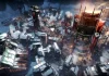 Обзор геймплея Frostpunk суровая стратегия выживания и тяжёлые этические выборы