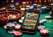 Как ориентироваться в мире казино Фугу: честно и без лишней суеты