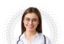 Лечение гипергидроза: как избавиться от повышенной потливости