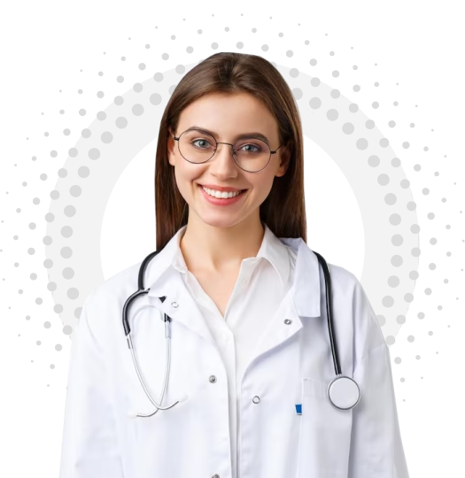 Лечение гипергидроза: как избавиться от повышенной потливости