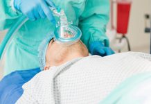 Что такое седация и чем она отличается от наркоза