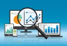 Мониторинг сайтов SEO: как не упустить упущенное и сделать сайт заметнее