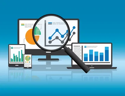 Мониторинг сайтов SEO: как не упустить упущенное и сделать сайт заметнее