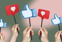 Ловушка лайков: почему активность в соцсетях не гарантирует прибыль, и на что смотреть на самом деле