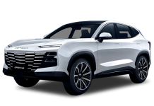 Где в Петербурге купить Jetour выгодно и с гарантией: опыт посещения официального дилера Максимум