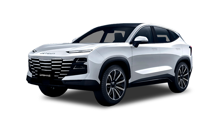 Где в Петербурге купить Jetour выгодно и с гарантией: опыт посещения официального дилера Максимум