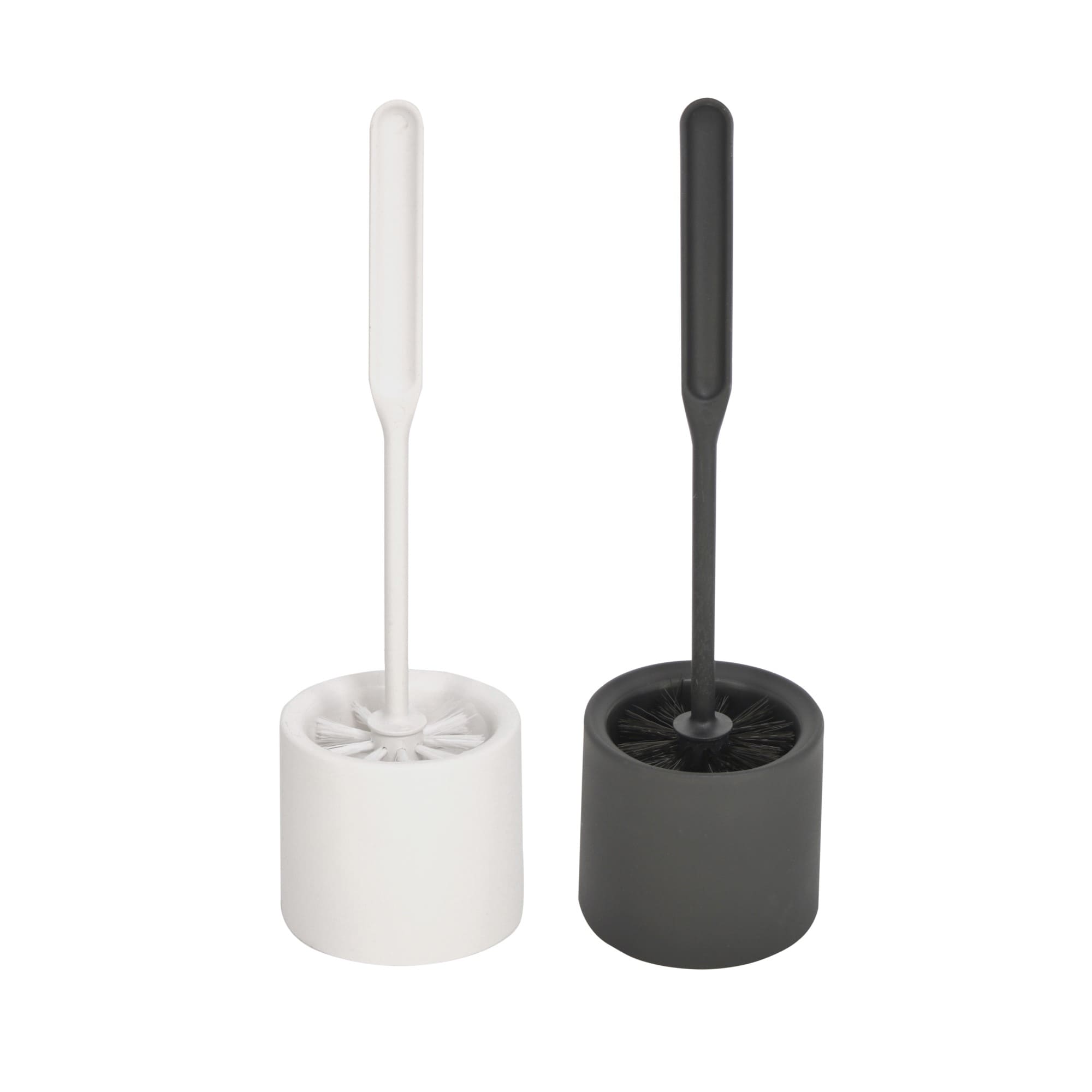 Когда уборка становится ритуалом: выбор товаров, которые меняют представление о чистоте