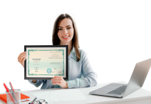 Как выбрать и пройти курсы повышения квалификации и переподготовки для педагогов дистанционно — просто и эффективно