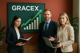Gracex отзывы: личный кабинет и выплаты
