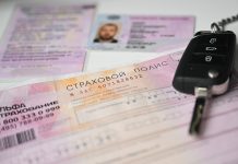 Отказ страховой по ОСАГО: виновник скрылся, опечатки в справке. Разбор юриста Малова