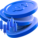 Как развивать навыки, которые действительно работают: практический взгляд