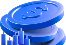 Как развивать навыки, которые действительно работают: практический взгляд