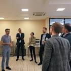 Как мэф-консалтинг помогает вывести бизнес из тумана неопределённости