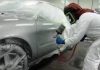 Покраска автомобиля с гарантией: как выбрать надёжный сервис и сохранить кузов.