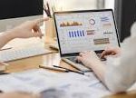 Как салону красоты использовать CRM для повторных записей и удержания клиентов
