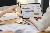 Как салону красоты использовать CRM для повторных записей и удержания клиентов