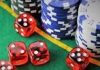 Iris casino официальный сайт: быстрое знакомство и полезные наблюдения