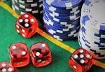 Iris casino официальный сайт: быстрое знакомство и полезные наблюдения
