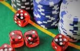 Iris casino официальный сайт: быстрое знакомство и полезные наблюдения