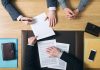 Разработка ту: как быстро и без ошибок оформить технические условия