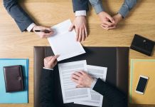Разработка ту: как быстро и без ошибок оформить технические условия